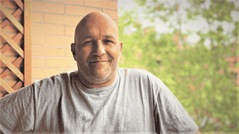 Ricardo Botet, preparador de idioma SKR