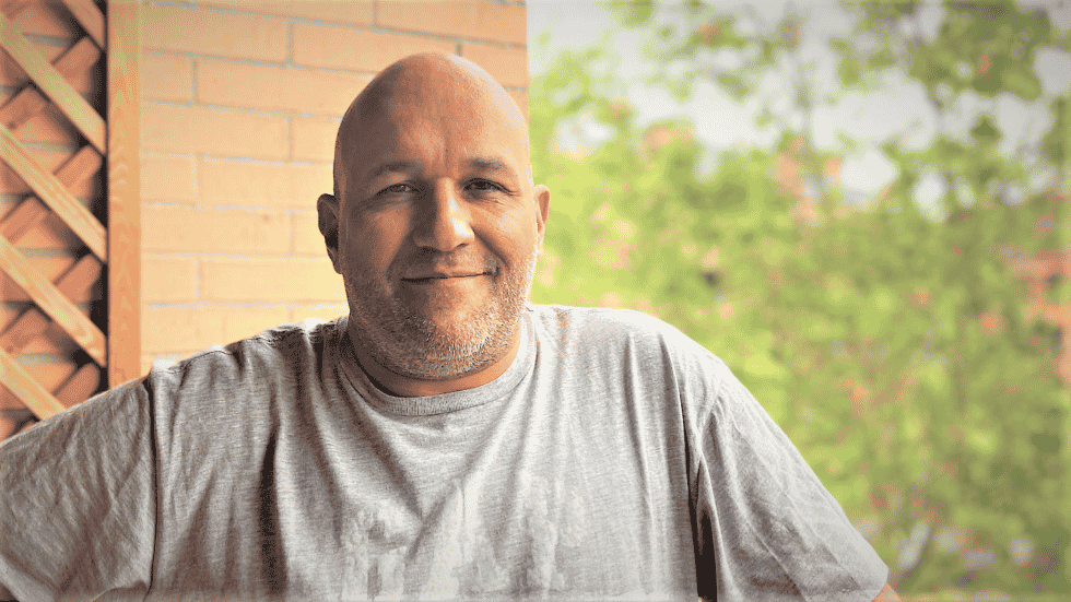 Ricardo Botet, preparador de idioma SKR