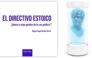 Producto - Diseño de producto