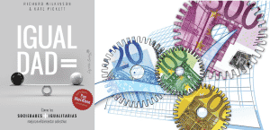 Economía mundial - Gran Recesión