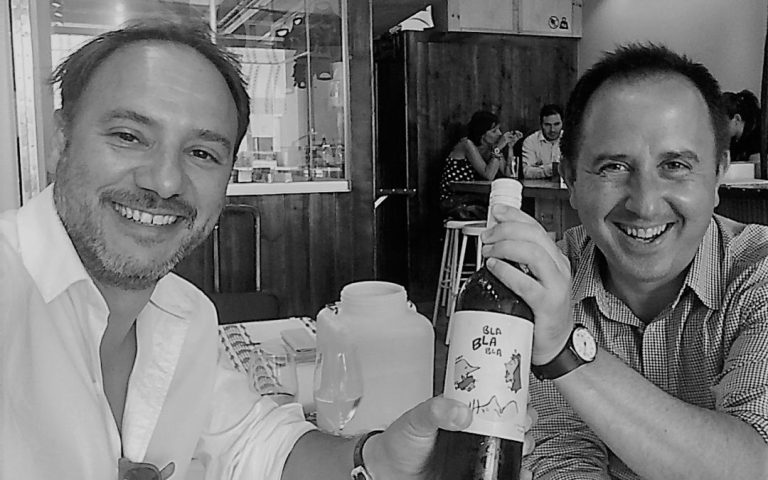 Fotografía - Humano