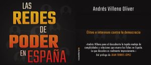 Diseño gráfico - Pruebas de emisiones acústicas