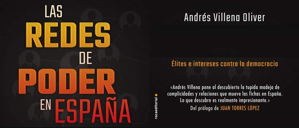 Diseño gráfico - Pruebas de emisiones acústicas