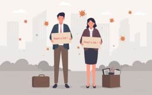 Desempleo - Economía