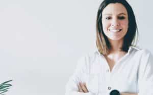 Médico - Salud
