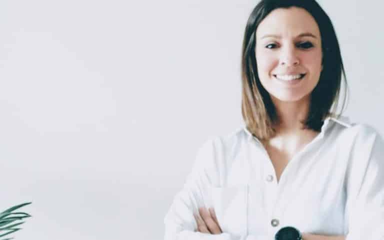 Médico - Salud