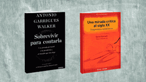 Producto - Marca
