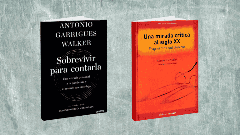 Producto - Marca