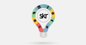 Diseño gráfico - Diseño