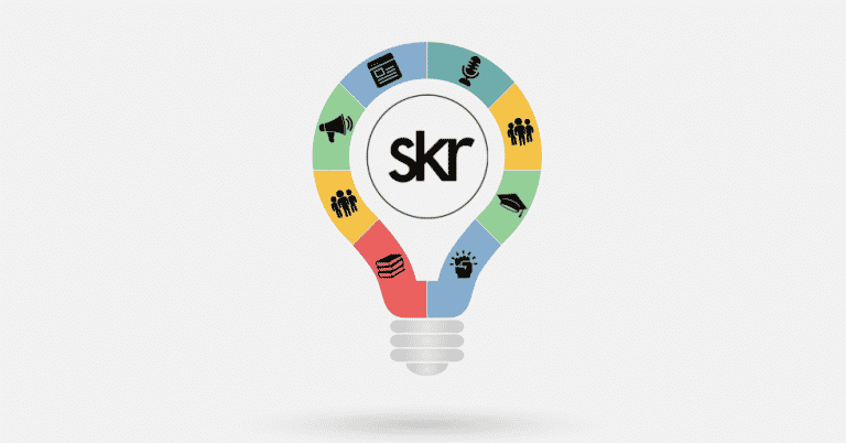 Diseño gráfico - Diseño