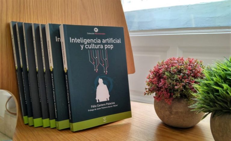 Skr ediciones - Micromiradas