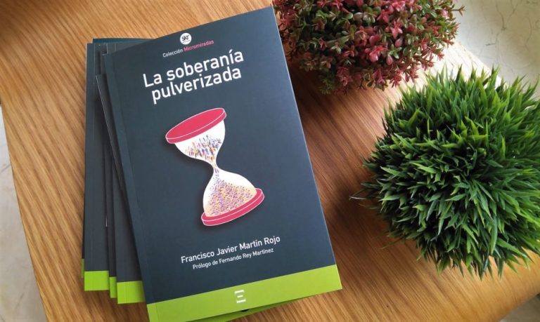 Skr ediciones - Micromiradas