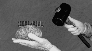 Fotografía - Cuerpo humano