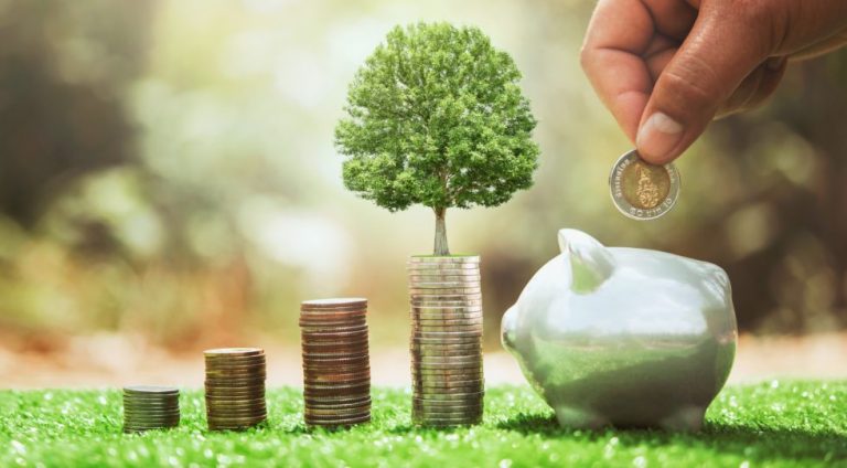 Finanzas - Contabilidad