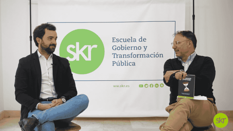 Relaciones públicas - Humano
