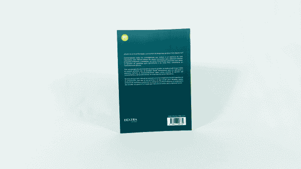 Producto - Diseño de producto