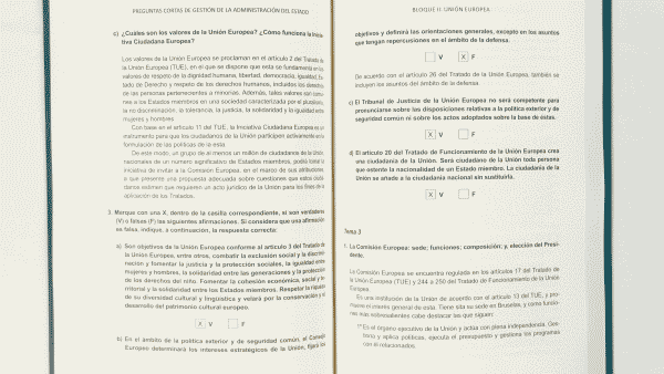 Libro - Papel