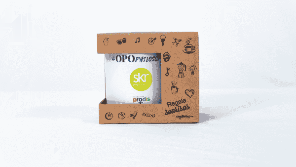Diseño de producto - Diseño
