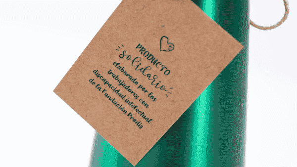 Diseño de producto - Diseño