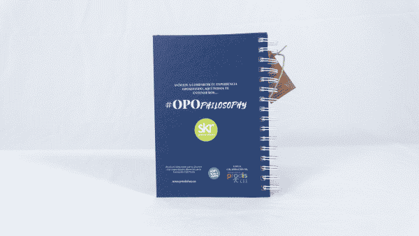 Diseño de producto - Diseño