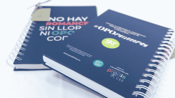 Diseño de producto - Diseño