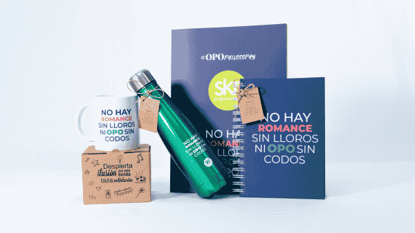 Producto - Diseño de producto
