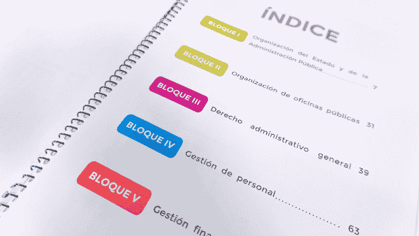 Logo - Producto