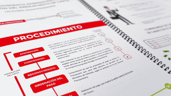 Diseño gráfico - Logo