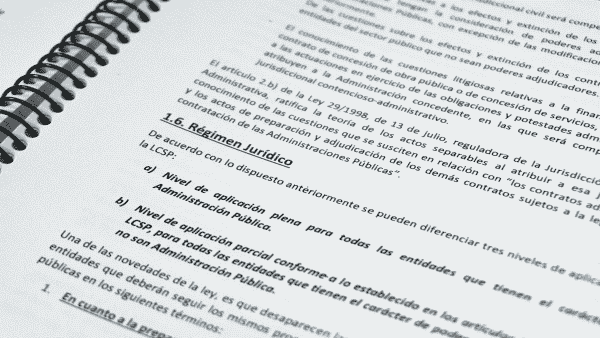 Amor feo - Libro