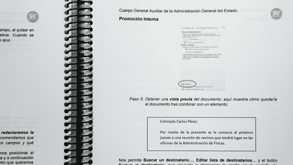 Fuente - Diagrama
