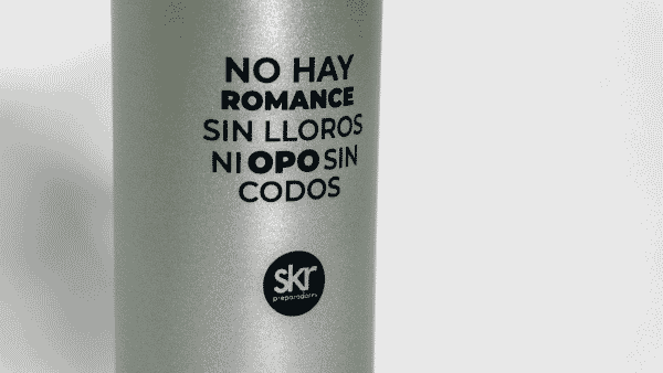 Diseño de producto - Producto