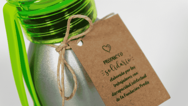 Diseño de producto - Diseño