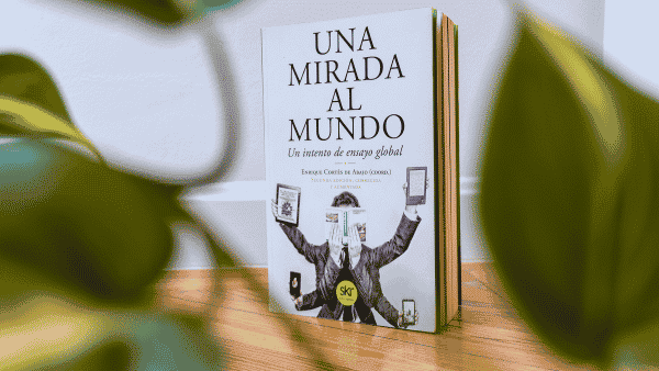 La soberanía pulverizada - ISBN