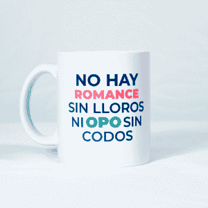 Café - Tazón