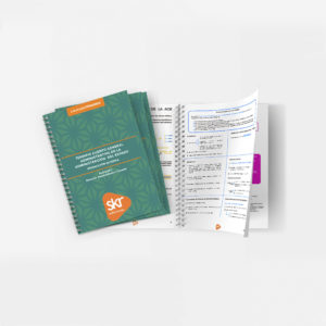 Temario + Esquemas Administrativos del Estado. Promoción Interna