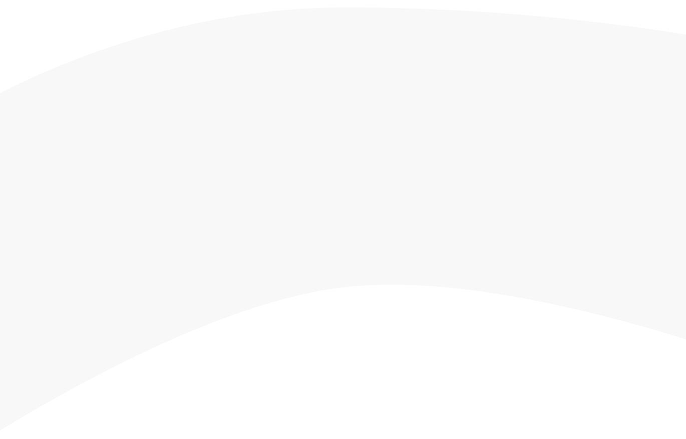 M blanco y negro - Diseño de producto