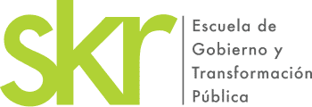 Diseño gráfico - Logo