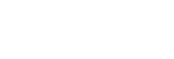 Diseño gráfico - Logo