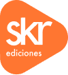 Logo - Clipart