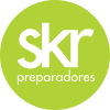 Icono - Logo