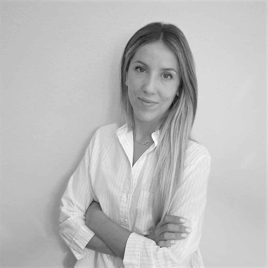específico - Fotografía