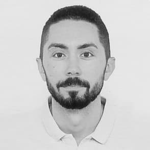 Cara - Partido político