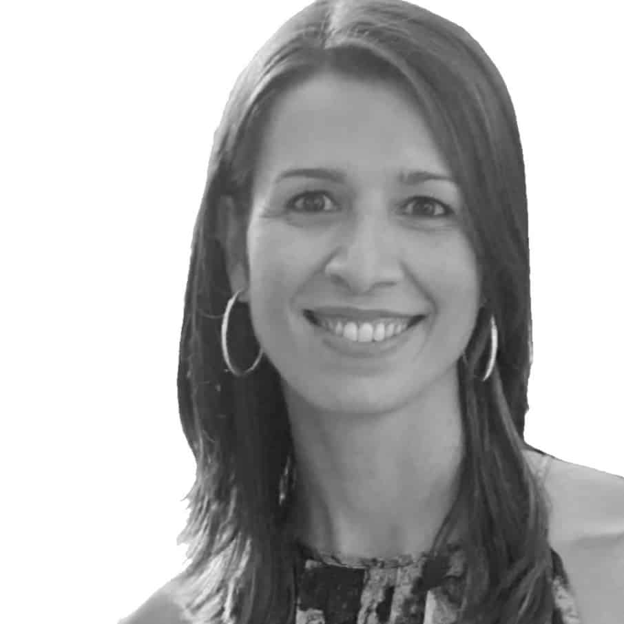 Centro Dental Cousineau - Dentista Brossard - Cara