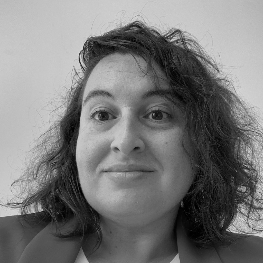 específico - Fotografía de retrato