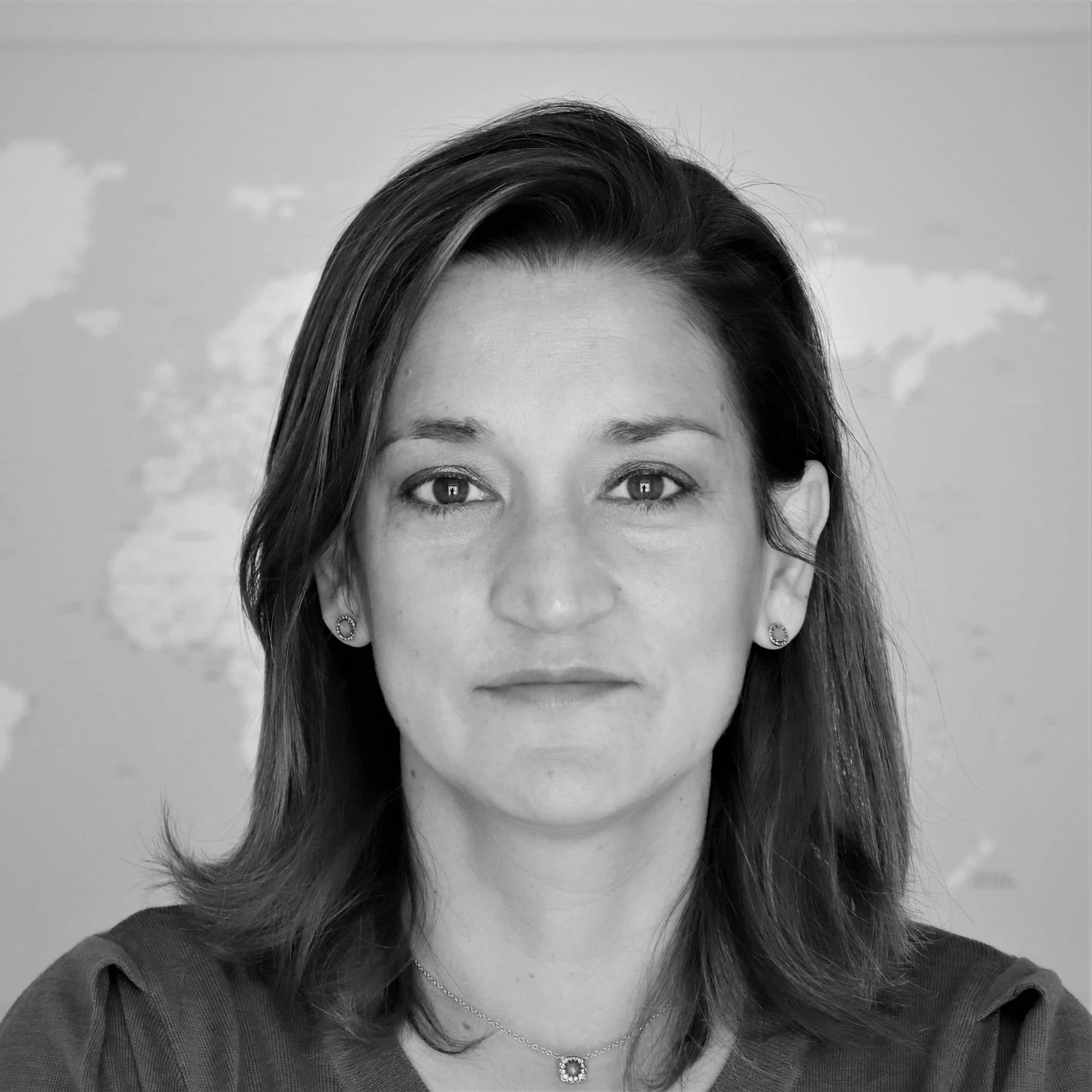 Ruth Polleit Riechert - Compre arte: comprenda el mercado del arte, desarrolle conocimientos e invierta sabiamente