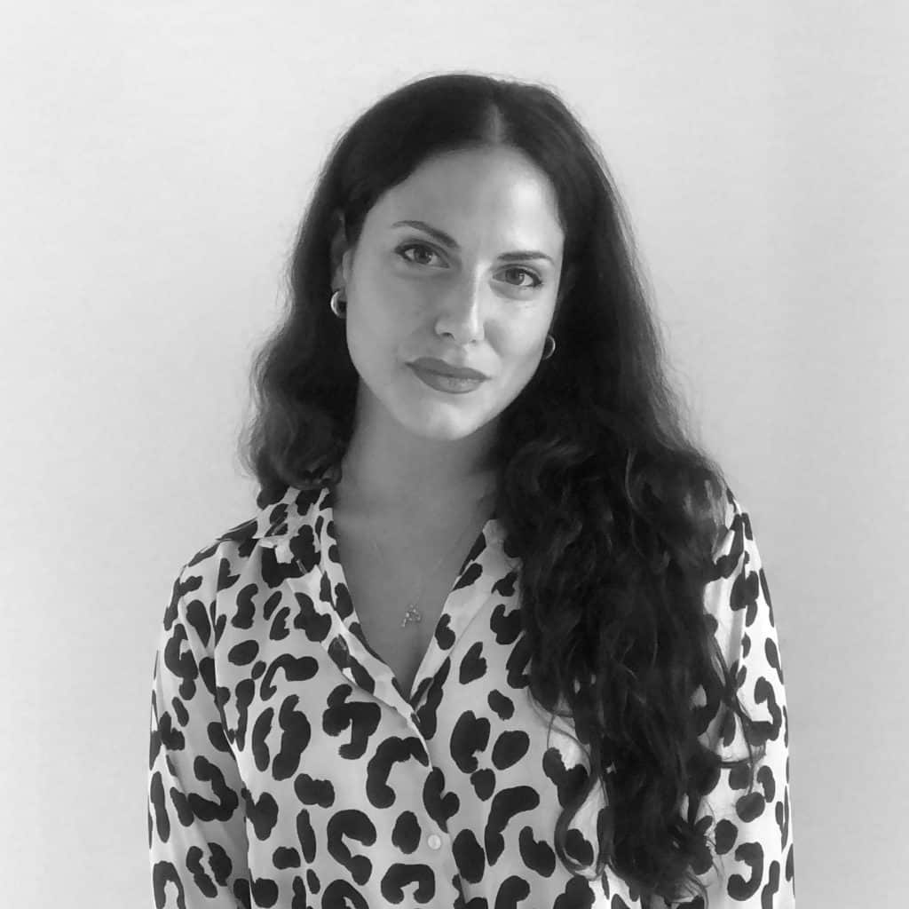 Sesión de fotos - Fotografía