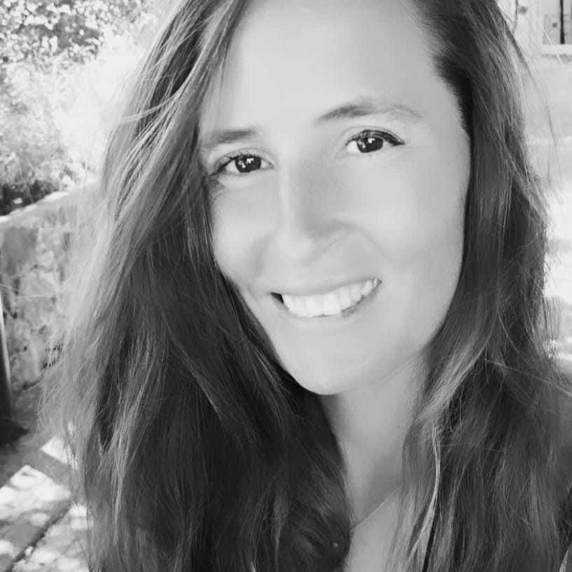 Sesión de fotos - específico