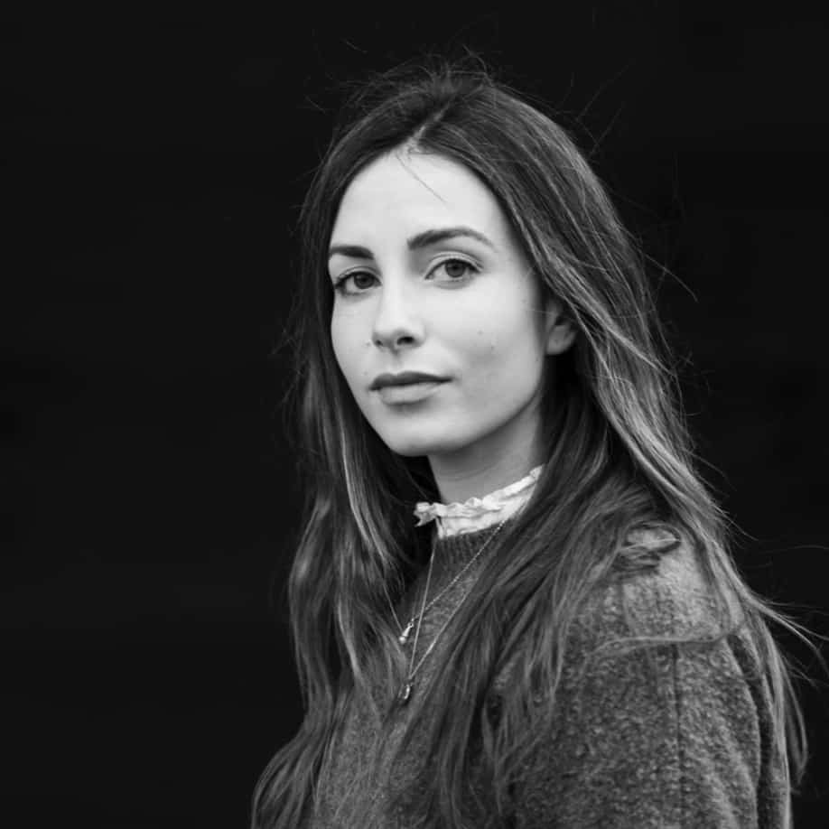 Sesión de fotos - específico
