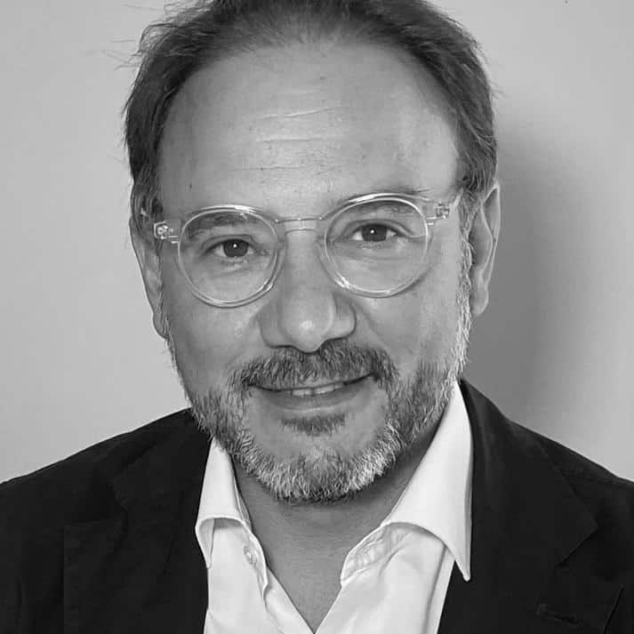 Enseñar para Armenia - Cultura