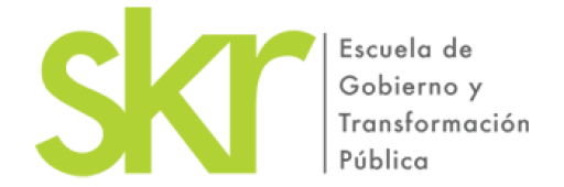 Logo - Producto